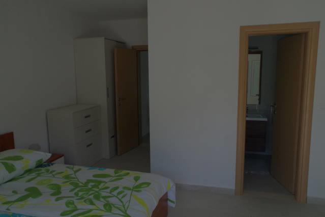 Apartmani Kusic เทรอปาย ภายนอก รูปภาพ